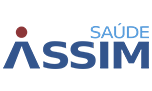 Assim
