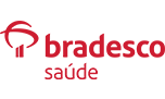 Bradesco