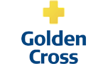Golden Cross